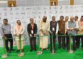 Ayurveda and Health Tourism Poised for Massive Growth in Kerala and India
