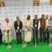 Ayurveda and Health Tourism Poised for Massive Growth in Kerala and India