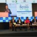 Kerala Urged to Leverage Global Malayali Network to Expand Medical Value Travel Sector