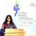 Kerala’s woman-friendly tourism initiative is a global model: Sri Lankan tourism expert