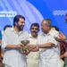 Kerala Declared Indiaâ€™s First â€˜Extreme Poverty-Freeâ€™ State