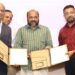 UAEâ€™s Al Marzooqi Group announces Rs 850-cr infra project at Technopark Phase-3