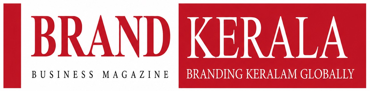 Brand Kerala