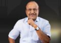 Kerala’s Technology Vision Gets New Momentum as P.K. Kunhalikutty Takes Charge of Industries, IT & AI