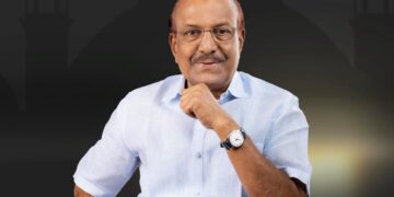 Kerala’s Technology Vision Gets New Momentum as P.K. Kunhalikutty Takes Charge of Industries, IT & AI