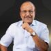 Kerala’s Technology Vision Gets New Momentum as P.K. Kunhalikutty Takes Charge of Industries, IT & AI