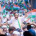 THE SATHEESAN MOMENT